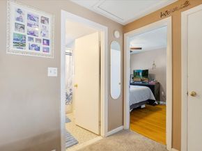 94 Durham Road 94, Dedham MA 02026