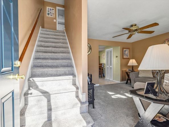 94 Durham Road 94, Dedham MA 02026
