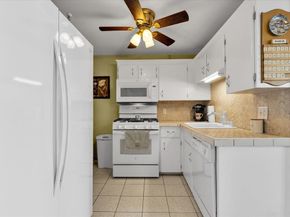 94 Durham Road 94, Dedham MA 02026