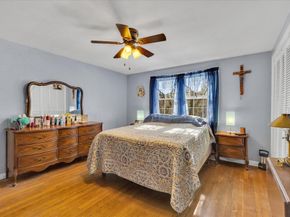 94 Durham Road 94, Dedham MA 02026