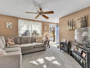 94 Durham Road 94, Dedham MA 02026