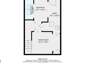 94 Durham Road 94, Dedham MA 02026