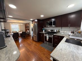 14 Elmwood Dr, Northborough MA 01532