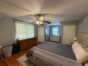14 Elmwood Dr, Northborough MA 01532