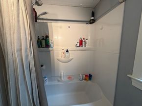 14 Elmwood Dr, Northborough MA 01532