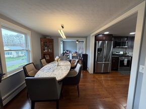 14 Elmwood Dr, Northborough MA 01532