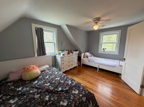 14 Elmwood Dr, Northborough MA 01532