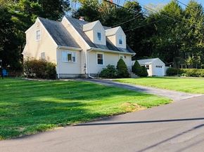14 Elmwood Dr, Northborough MA 01532