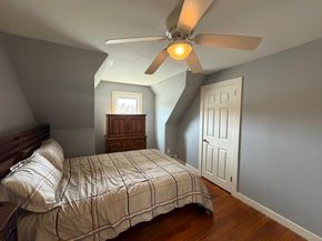 14 Elmwood Dr, Northborough MA 01532