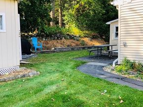 14 Elmwood Dr, Northborough MA 01532