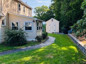 14 Elmwood Dr, Northborough MA 01532