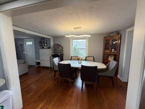 14 Elmwood Dr, Northborough MA 01532