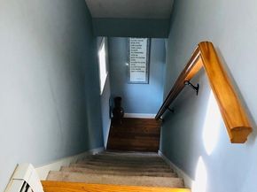14 Elmwood Dr, Northborough MA 01532