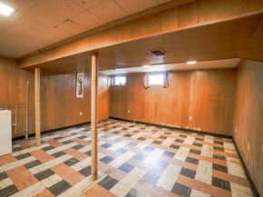 53 Yale Road, Needham MA 02494
