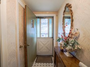53 Yale Road, Needham MA 02494