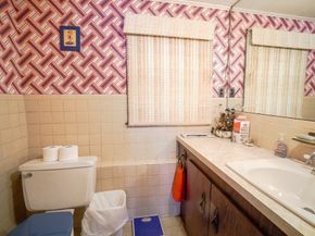 53 Yale Road, Needham MA 02494