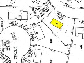 53 Yale Road, Needham MA 02494