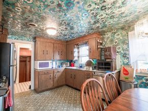 53 Yale Road, Needham MA 02494
