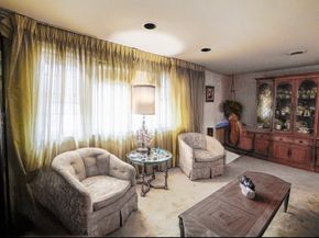 53 Yale Road, Needham MA 02494