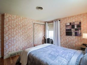 53 Yale Road, Needham MA 02494