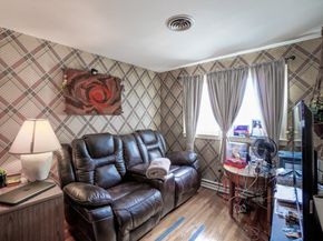 53 Yale Road, Needham MA 02494