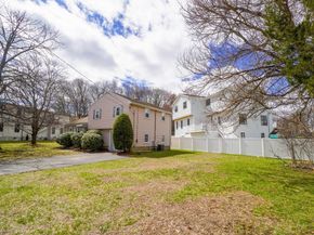 53 Yale Road, Needham MA 02494