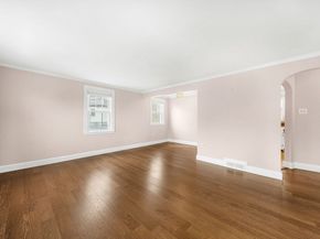 29 Alpheus Rd, Boston MA 02131