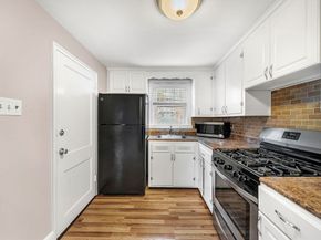 29 Alpheus Rd, Boston MA 02131