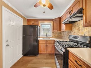 29 Alpheus Rd, Boston MA 02131