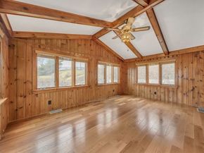 29 Alpheus Rd, Boston MA 02131