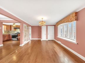 29 Alpheus Rd, Boston MA 02131