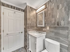 29 Alpheus Rd, Boston MA 02131