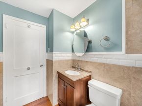 29 Alpheus Rd, Boston MA 02131