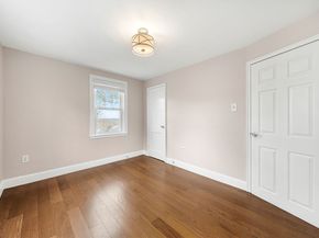29 Alpheus Rd, Boston MA 02131