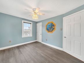 29 Alpheus Rd, Boston MA 02131