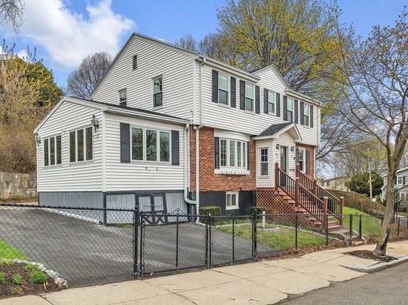 29 Alpheus Rd, Boston MA 02131
