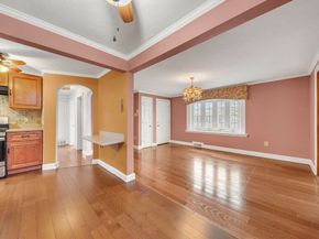 29 Alpheus Rd, Boston MA 02131