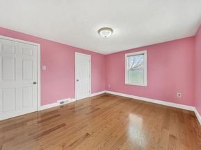 29 Alpheus Rd, Boston MA 02131