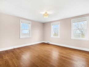 29 Alpheus Rd, Boston MA 02131