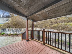 29 Alpheus Rd, Boston MA 02131