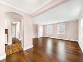 29 Alpheus Rd, Boston MA 02131