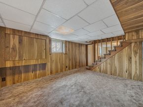 29 Alpheus Rd, Boston MA 02131