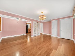29 Alpheus Rd, Boston MA 02131