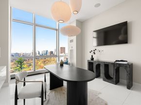 110 Stuart St PH, Boston MA 02116