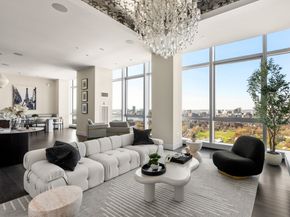 110 Stuart St PH, Boston MA 02116