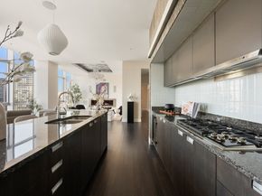 110 Stuart St PH, Boston MA 02116