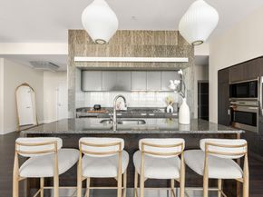 110 Stuart St PH, Boston MA 02116