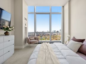 110 Stuart St PH, Boston MA 02116