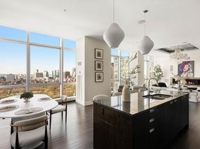 110 Stuart St PH, Boston MA 02116