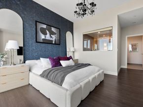 110 Stuart St PH, Boston MA 02116